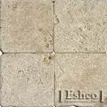 6X6 TUMBLED